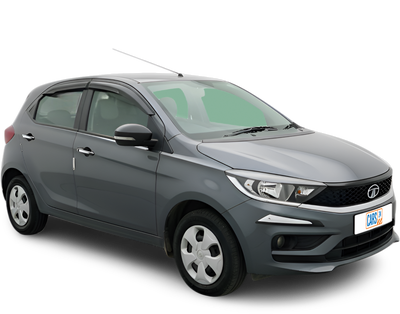 Tata Tiago-img